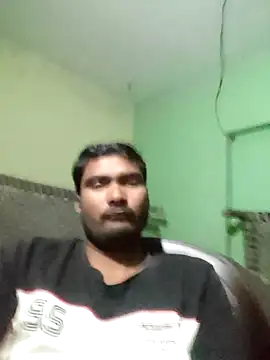 ccuteboyyyy online show from March 3, 3:09 pm