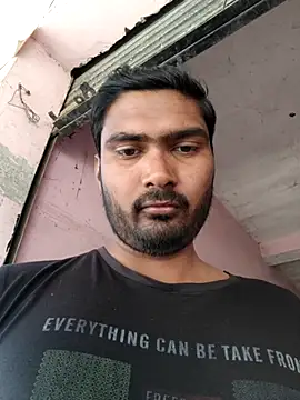 ccuteboyyyy online show from March 7, 8:56 am