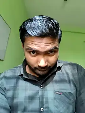 ccuteboyyyy online show from March 8, 4:45 am