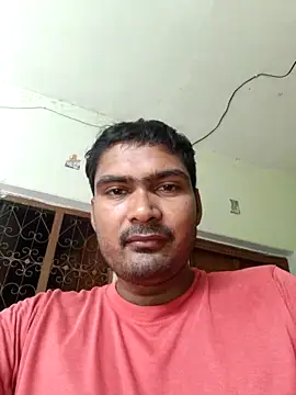 ccuteboyyyy online show from September 11, 2:55 am