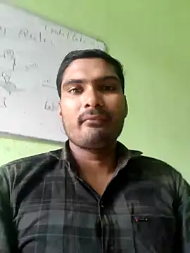ccuteboyyyy online show from September 13, 4:12 am