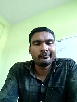 ccuteboyyyy online show from November 6, 6:25 am