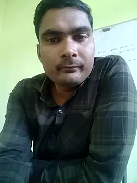 ccuteboyyyy online show from November 20, 6:13 am