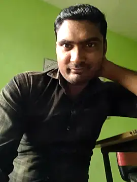 ccuteboyyyy online show from November 22, 6:01 am