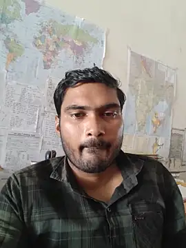 ccuteboyyyy online show from June 17, 5:54 am