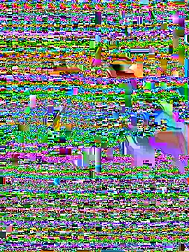 harpeur93 online show from May 23, 1:37 pm