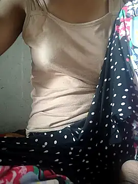 Snapshot of lovely----bhabhi chatting on November 18, 7:35 am lovely----bhabhi online show from November 18, 7:35 am