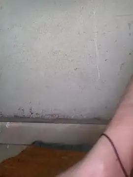 Snapshot of lovely----bhabhi chatting on November 20, 4:23 am lovely----bhabhi online show from November 20, 4:23 am