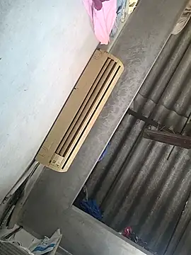 Snapshot of lovely----bhabhi chatting on November 28, 9:01 am lovely----bhabhi online show from November 28, 9:01 am