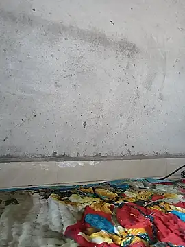 Snapshot of lovely----bhabhi chatting on December 17, 5:35 am lovely----bhabhi online show from December 17, 5:35 am