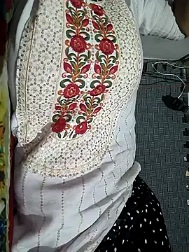 Snapshot of lovely----bhabhi chatting on December 20, 1:07 pm lovely----bhabhi online show from December 20, 1:07 pm