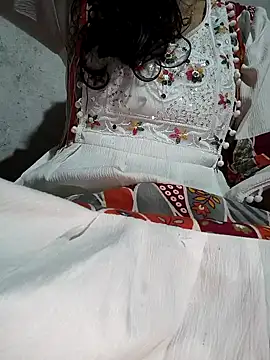 Snapshot of lovely----bhabhi chatting on January 6, 1:42 am lovely----bhabhi online show from January 6, 1:42 am