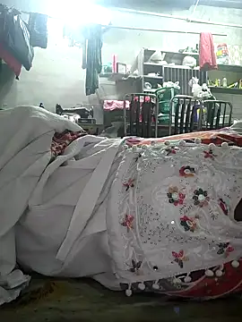 Snapshot of lovely----bhabhi chatting on February 8, 4:54 pm lovely----bhabhi online show from February 8, 4:54 pm