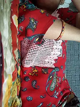 Snapshot of lovely----bhabhi chatting on February 19, 4:03 pm lovely----bhabhi online show from February 19, 4:03 pm