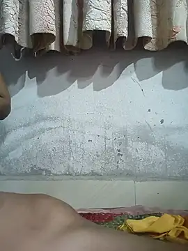 Snapshot of lovely----bhabhi chatting on March 10, 1:05 pm lovely----bhabhi online show from March 10, 1:05 pm