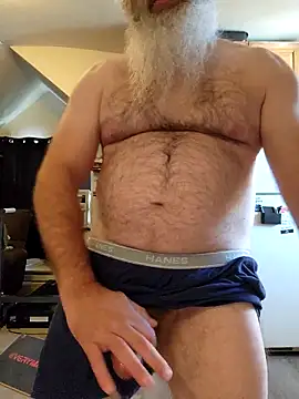 Snapshot of HardSteele97 chatting on September 8, 9:25 pm HardSteele97 online show from September 8, 9:25 pm