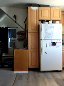 Snapshot of HardSteele97 chatting on September 19, 7:03 pm HardSteele97 online show from September 19, 7:03 pm