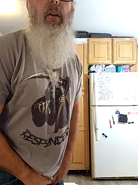 Snapshot of HardSteele97 chatting on October 30, 7:47 pm HardSteele97 online show from October 30, 7:47 pm