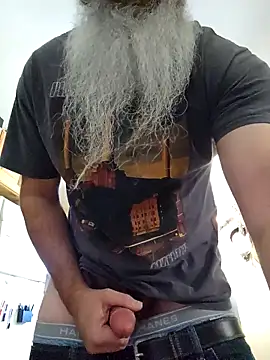 HardSteele97 online show from February 2, 1:43 pm