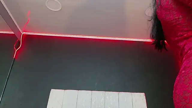 MariamLaraa online show from September 15, 12:38 pm