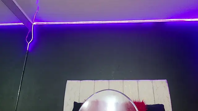 MariamLaraa online show from September 19, 3:24 pm