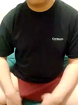 Snapshot of pokorogo2 chatting on February 13, 12:32 pm pokorogo2 online show from February 13, 12:32 pm