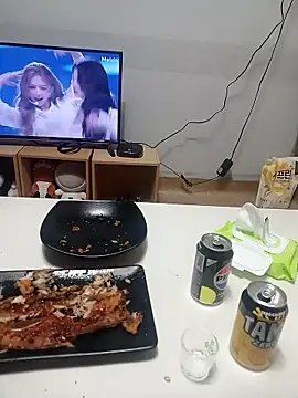 Snapshot of pokorogo2 chatting on December 22, 4:59 pm pokorogo2 online show from December 22, 4:59 pm