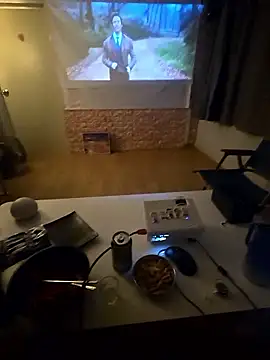 Snapshot of pokorogo2 chatting on March 19, 5:50 pm pokorogo2 online show from March 19, 5:50 pm