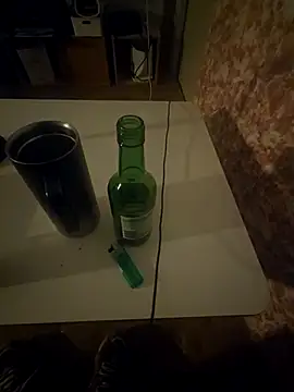 Snapshot of pokorogo2 chatting on April 4, 5:21 pm pokorogo2 online show from April 4, 5:21 pm