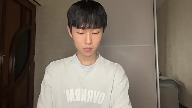 Brian Stars online show from May 3, 4:46 pm