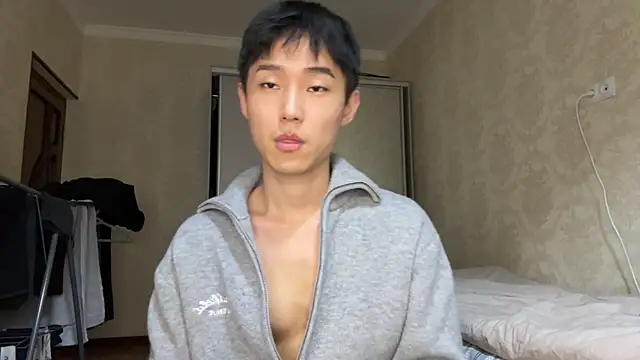 Brian Stars online show from May 11, 4:04 pm