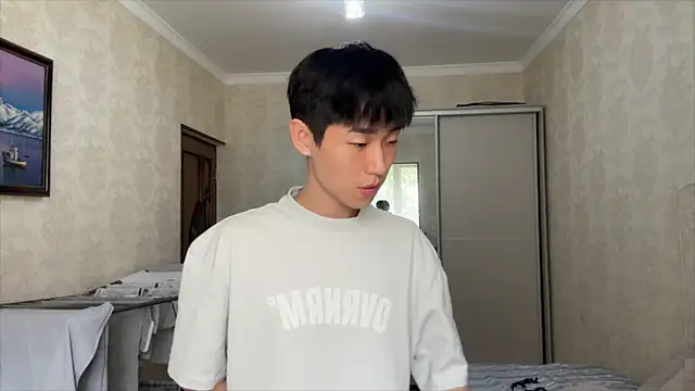 Brian Stars online show from May 21, 10:55 am