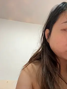 jinj-a online show from February 22, 3:12 am