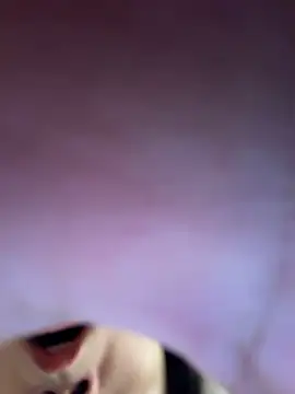 jinj-a online show from February 24, 1:24 am