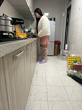 jinj-a online show from February 26, 10:04 am