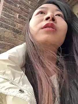 jinj-a online show from March 16, 5:25 am