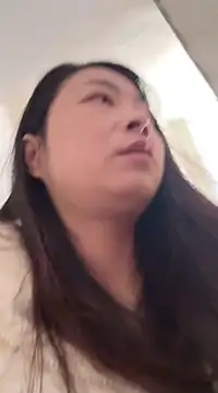 jinj-a online show from March 19, 4:03 am