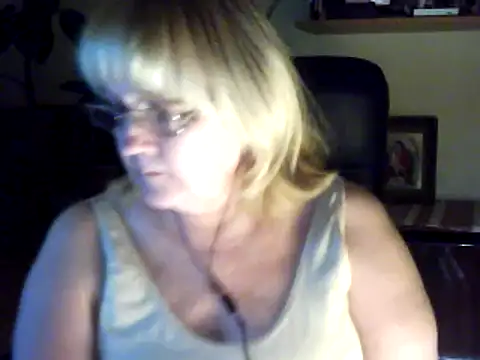 Violet5364 online show from November 9, 4:05 pm