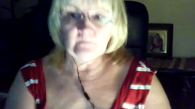 Violet5364 online show from November 16, 7:52 pm