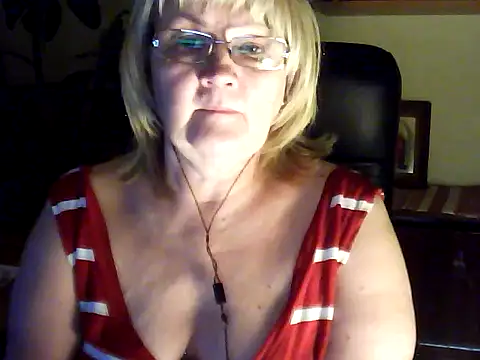 Violet5364 online show from November 19, 9:26 pm