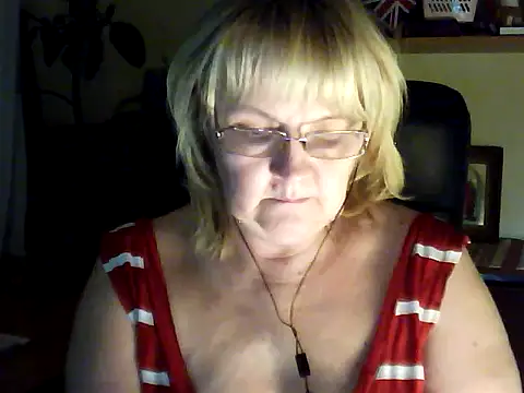 Violet5364 online show from November 21, 9:35 pm