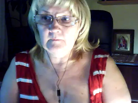 Violet5364 online show from November 22, 7:24 pm