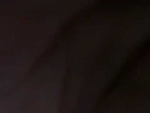 chelo hot23 online show from February 11, 6:33 pm