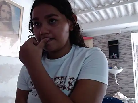 chelo hot23 online show from February 26, 8:22 pm