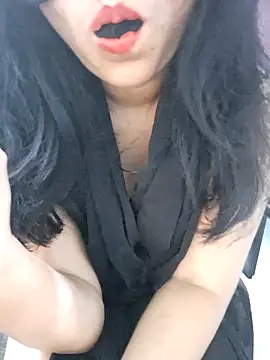 Jassi Does online show from October 7, 2:31 am