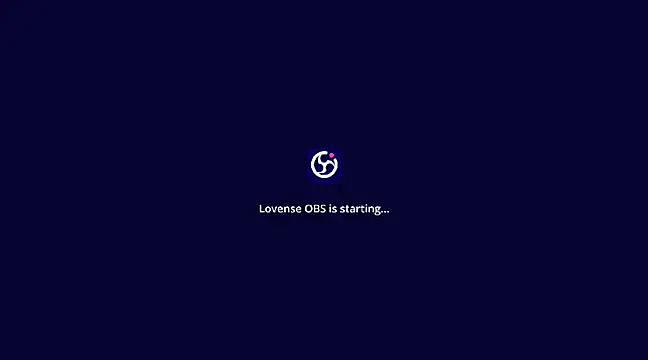 Queen Pxoxo online show from March 1, 8:53 pm