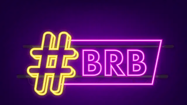 Snapshot of Cristaldemon chatting on February 17, 7:10 pm Cristaldemon online show from February 17, 7:10 pm