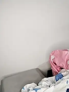 emma purple  online show from December 5, 2:42 am