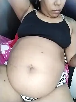 emma purple  online show from March 3, 1:56 am