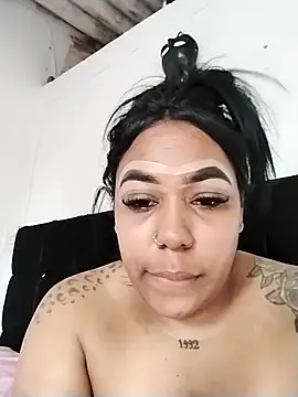 emma purple  online show from May 8, 7:52 pm